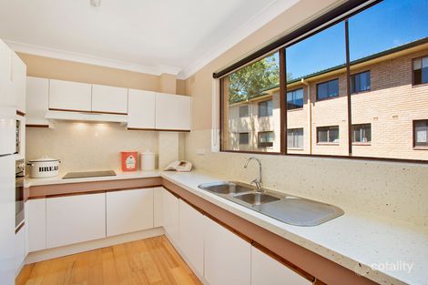 Property photo of 13/60 St Albans Street Abbotsford NSW 2046