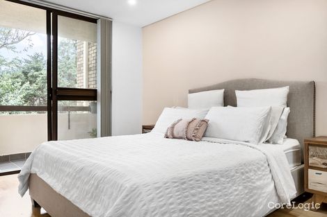 Property photo of 6/8-12 Gloucester Road Hurstville NSW 2220