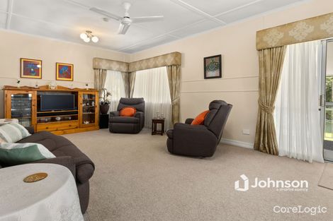 Property photo of 26 Idolwood Street Eastern Heights QLD 4305