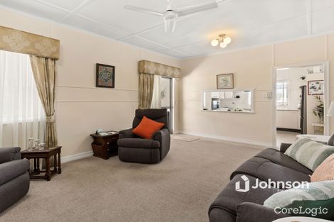 Property photo of 26 Idolwood Street Eastern Heights QLD 4305