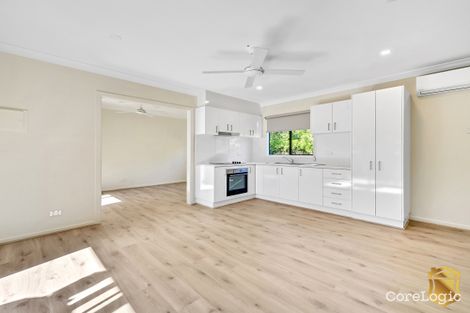 Property photo of 34 Alice Street Silkstone QLD 4304