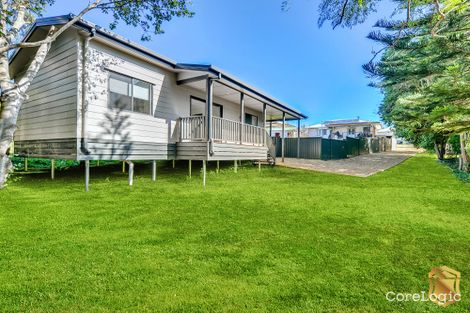 Property photo of 34 Alice Street Silkstone QLD 4304