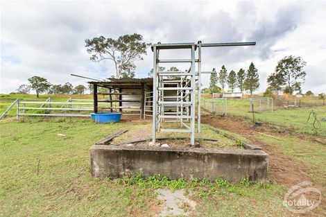 Property photo of 9 Lawrie Road Sarina Range QLD 4737