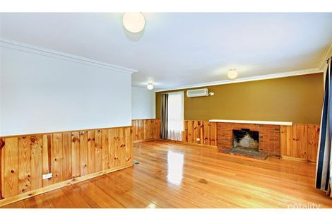 Property photo of 8 Wingrove Place Ringwood VIC 3134