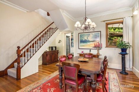Property photo of 85 Cavendish Street Stanmore NSW 2048