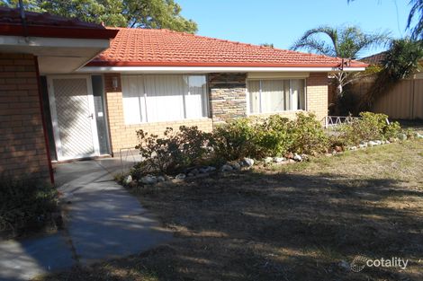 Property photo of 13 Chapman Road Calista WA 6167