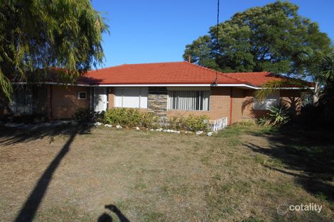 Property photo of 13 Chapman Road Calista WA 6167