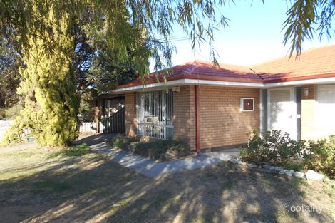 Property photo of 13 Chapman Road Calista WA 6167