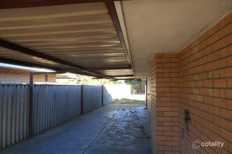 Property photo of 13 Chapman Road Calista WA 6167