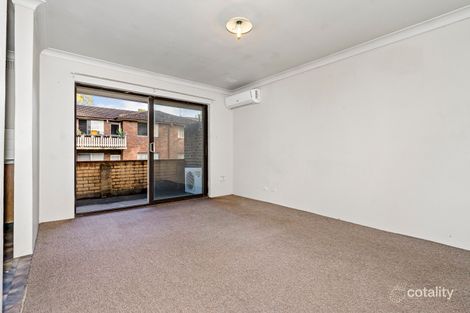 7/7 Santley Cres, Kingswood, NSW 2747