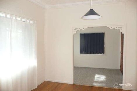 Property photo of 174 Galah Street Longreach QLD 4730