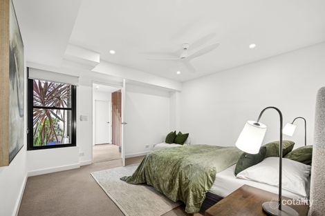 Property photo of 12 Lombard Close Glebe NSW 2037