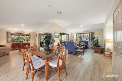 Property photo of 20 Gumtree Drive Urraween QLD 4655