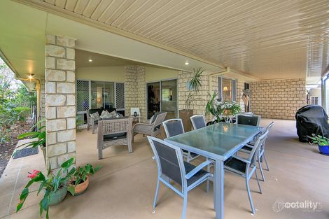 Property photo of 20 Gumtree Drive Urraween QLD 4655
