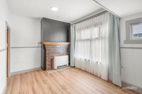 Property photo of 15 Fletcher Avenue Moonah TAS 7009