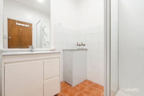 Property photo of 15 Fletcher Avenue Moonah TAS 7009