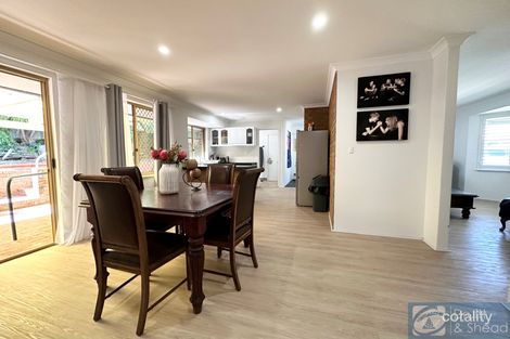 Property photo of 44B Colin Road Scarborough WA 6019