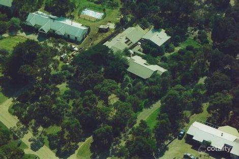 10 Seppelt Ave, Mount Martha, VIC 3934