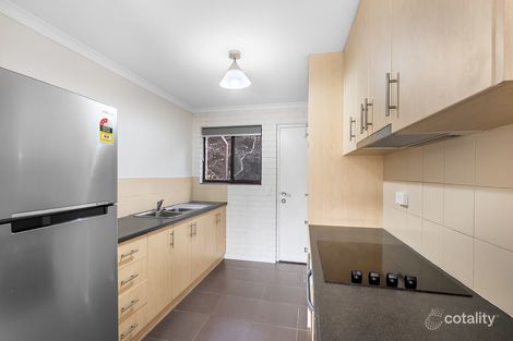 Property photo of 1/386 Huon Road South Hobart TAS 7004