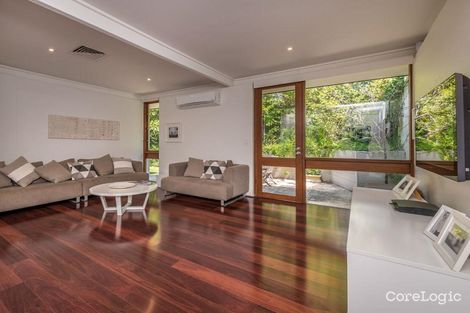 Property photo of 32 Goldsmith Road Dalkeith WA 6009