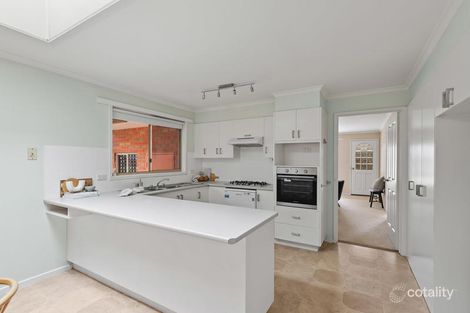 Property photo of 3/4 Christina Court Warrnambool VIC 3280