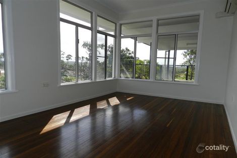 Property photo of 944 Hay Point Road Hay Point QLD 4740