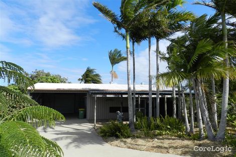 Property photo of 944 Hay Point Road Hay Point QLD 4740