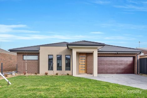 1/130 Tower Rd, Werribee, VIC 3030