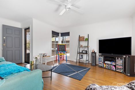 Property photo of 16A Wilson Crescent Hoppers Crossing VIC 3029