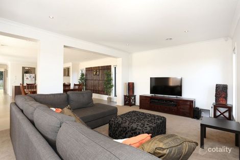 Property photo of 151 Beachview Parade Point Cook VIC 3030
