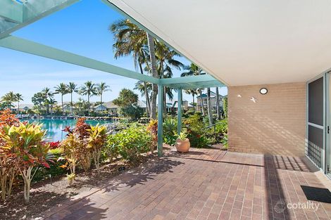 Property photo of 5/3 Island Drive Tweed Heads NSW 2485