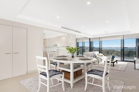 Property photo of 2 Alexander Street Sylvania NSW 2224