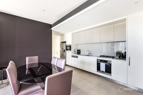 Property photo of 701/17 Grattan Close Forest Lodge NSW 2037