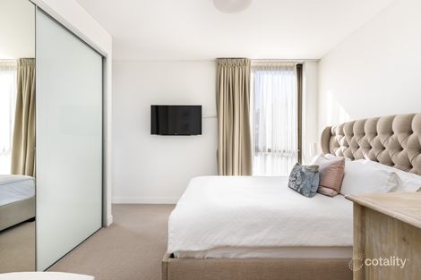 Property photo of 701/17 Grattan Close Forest Lodge NSW 2037