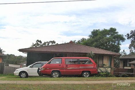 23 Illabo St, Quakers Hill, NSW 2763