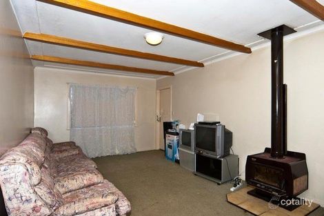 Property photo of 29 Paradise Street Harristown QLD 4350