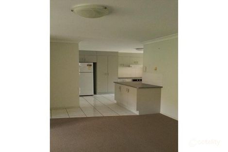 Property photo of 24/121 Golden Avenue Calamvale QLD 4116