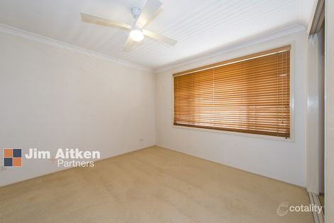 Property photo of 12 Muirfield Crescent Glenmore Park NSW 2745