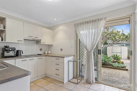 Property photo of 3/23 Sixth Avenue Woorim QLD 4507