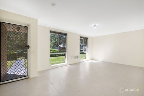 Property photo of 28 Marana Road Springfield NSW 2250