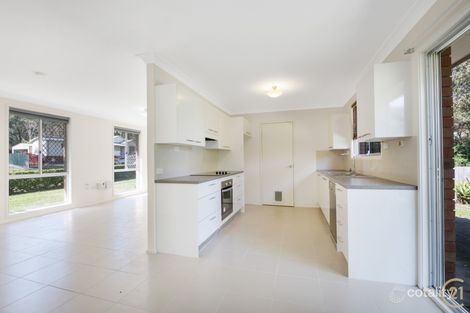 Property photo of 28 Marana Road Springfield NSW 2250
