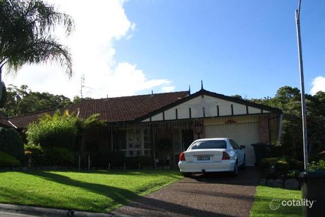 6 Herd St, Mount Hutton, NSW 2290