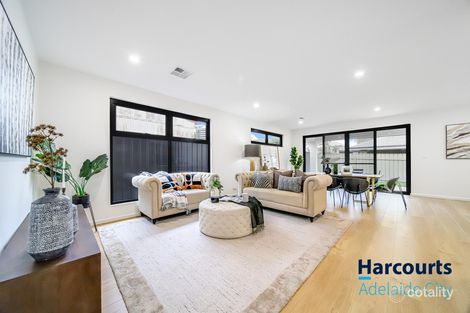 Property photo of 9 Hartman Avenue Felixstow SA 5070