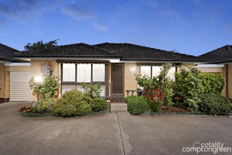 Property photo of 9/75 Alma Street West Footscray VIC 3012