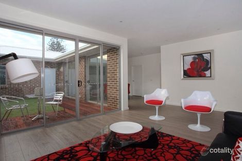 Property photo of 1/12 Corrigan Avenue Brooklyn VIC 3012