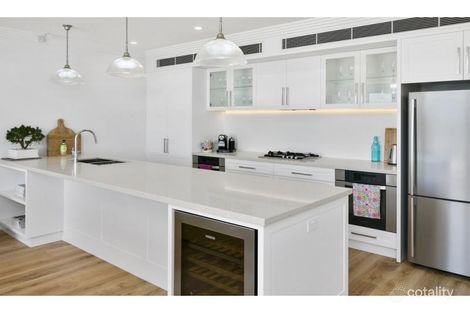 Property photo of 45 Attunga Road Newport NSW 2106