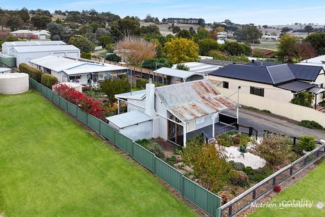 29 Miller St, Casterton, VIC 3311