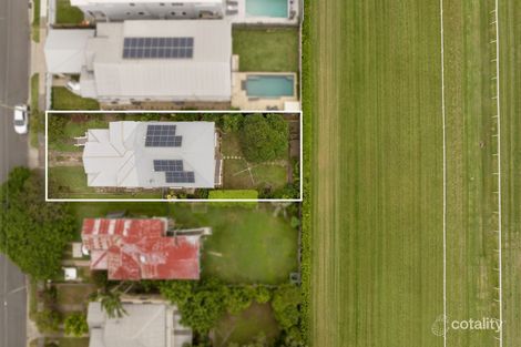 Property photo of 53 Raceview Avenue Hendra QLD 4011