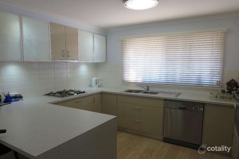 Property photo of 96/639 Kemp Street Springdale Heights NSW 2641