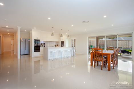 Property photo of 12 Mountain Street Chisholm NSW 2322